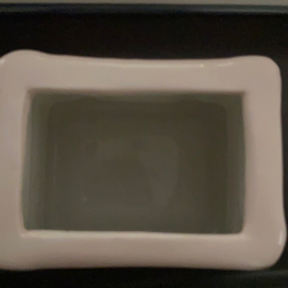 Mini Table Decorations - Picture 3 of 4